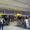 passione moto 2011_18